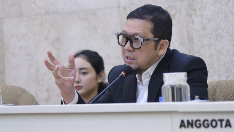 Sistem Pemilu Campuran Mesti Dipertimbangkan