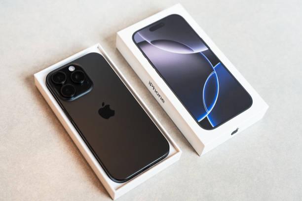 Apple dan Kemenperin Dikabarkan Capai Kesepakatan, iPhone 16 Segera Masuk Pasar Indonesia!