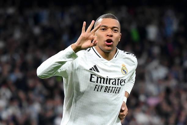 Kondisi Terkini, Tiga Pemain Pilar Real Madrid Terancam Absen!