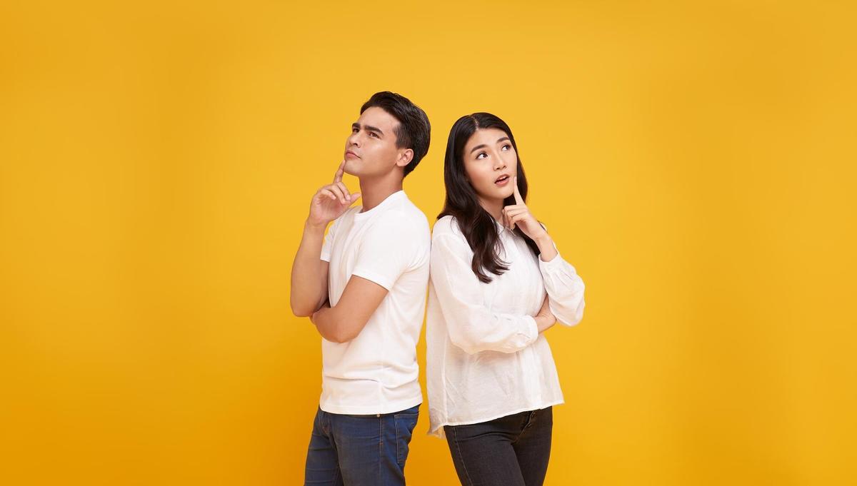 Lebih Bikin Baper! Ini Alasan Hubungan Tanpa Status Membuat Ketergantungan