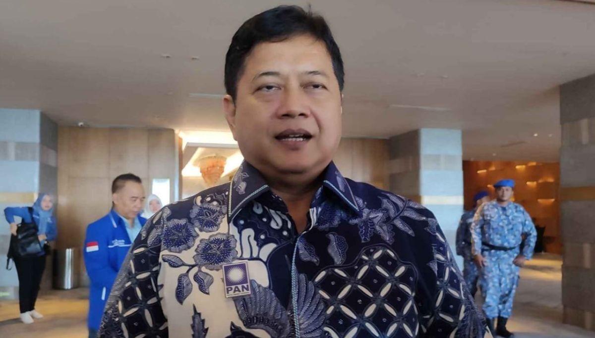 Wamentrans: Kini Kepala Daerah Dapat Usulkan Program Transmigrasi