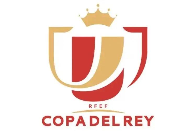 Real Sociedad vs Real Madrid, Turunkan Kekuatan Terbaik di Duel Leg Pertama Semifinal Copa del Rey