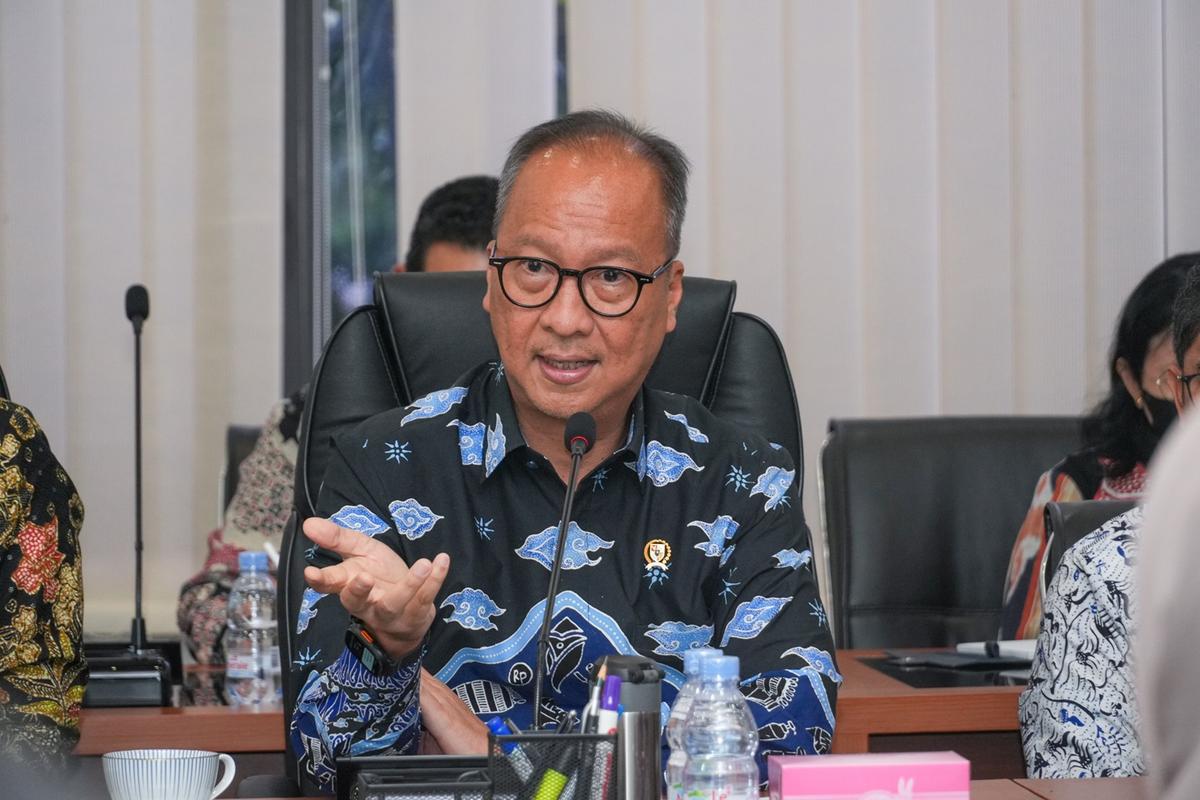 Ini Dia Hasil Kesepakatan Menguntungkan Indonesia dari Negosiasi dengan Apple