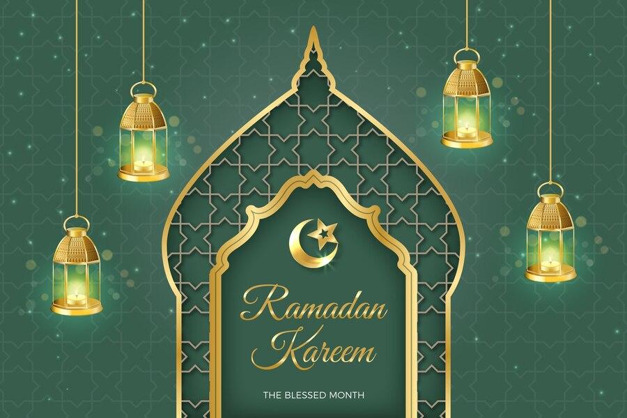 Puasa Berapa Hari Lagi? Yuk Hitung Mundur Ramadan 2025!