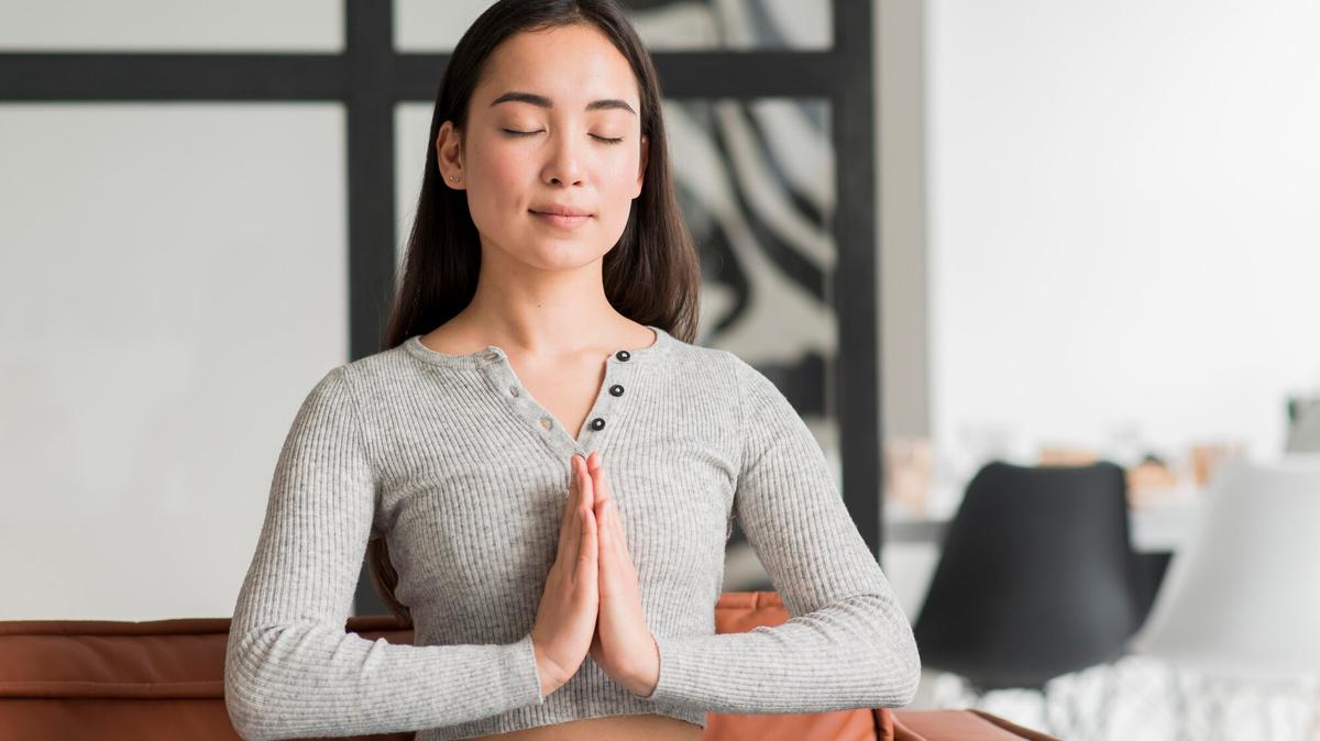 6 Destinasi Wisata Wellness Terbaik di Indonesia untuk Detoksifikasi dan Relaksasi