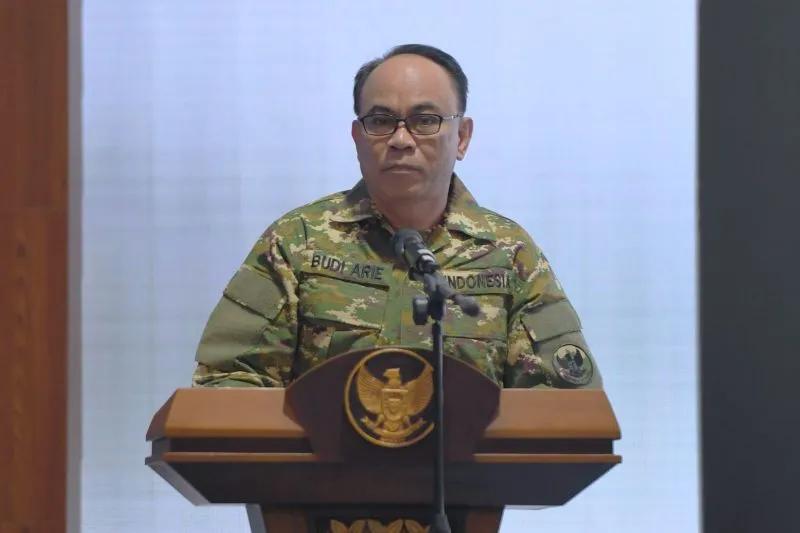 Menkop Tegaskan Program Penguatan Koperasi Untuk Kesejahteraan Rakyat