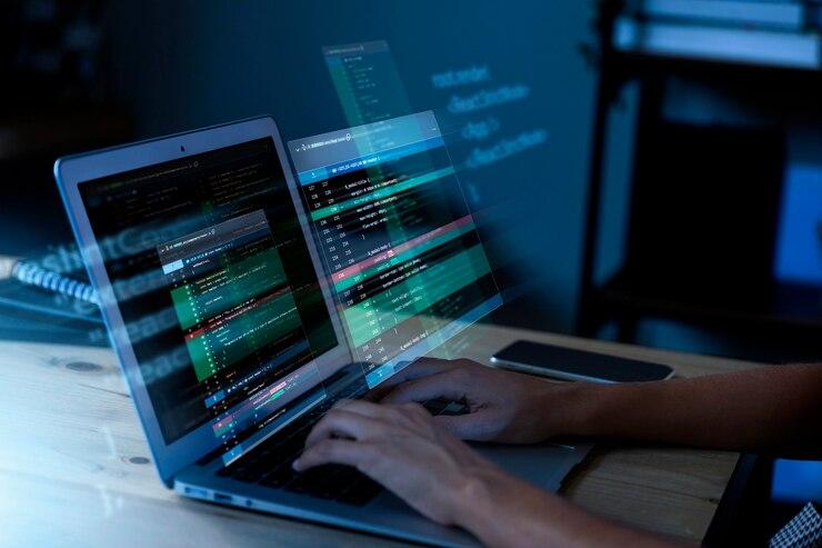Kemkomdigi Siagakan Patroli Siber Guna Analisis Potensi Konten Negatif