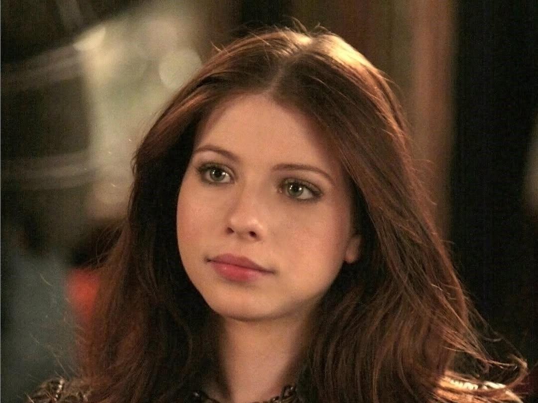 Michelle Trachtenberg, Pemeran Georgina Sparks di Serial 'Gossip Girl' Dikabarkan Meninggal Dunia