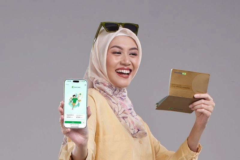 Lembaga Keuangan Buka Usaha Bulion? Pilih Jenis Sesuai Kesiapan Bisnis