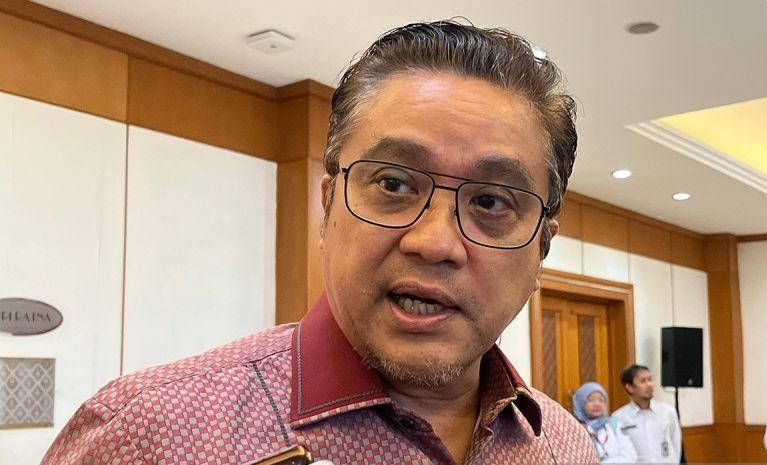 Dampak PSU di 24 Daerah: Stabilitas Politik dan Anggaran Jadi Sorotan