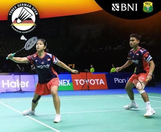 Jafar/Felisha Waspadai Keunggulan Pengalaman Tabeling/Boje