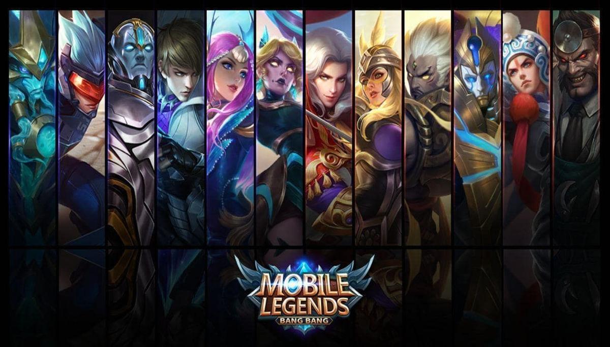 Kode Redeem Mobile Legends 28 Februari 2025 Terbaru, Dapatkan Skin & Diamond Gratis!