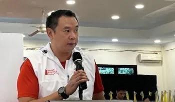 Sebagian Besar Wakil Indonesia untuk Ajang All England sudah Lewati Tes Fisik