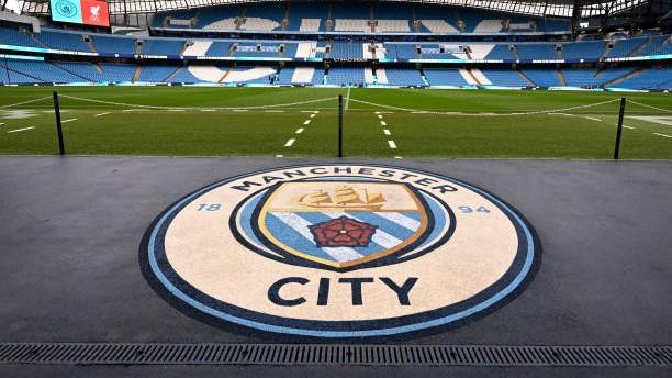 Duh, Presiden La Liga Laporkan Manchester City ke Komisi Eropa Terkait Dugaan Pelanggaran Keuangan