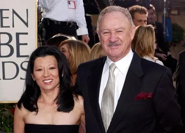Hollywood Kembali Berduka, Aktor Legendaris Gene Hackman Meninggal Dunia Bersama Istri dan Anjingnya
