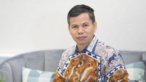Dua Pekan Pelunasan, 125.832 Jemaah Reguler Lunasi Biaya Haji 1446 H