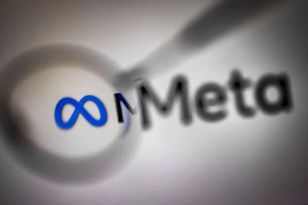 Meta Investasi Rp975 Triliun untuk Infrastruktur AI