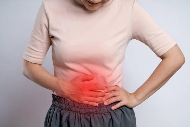 6 Tips Mengatasi Gangguan Pencernaan saat Puasa
