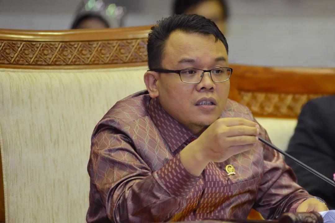 Ramadan, Momentum Pengembangan UMKM dan Ekonomi Kreatif
