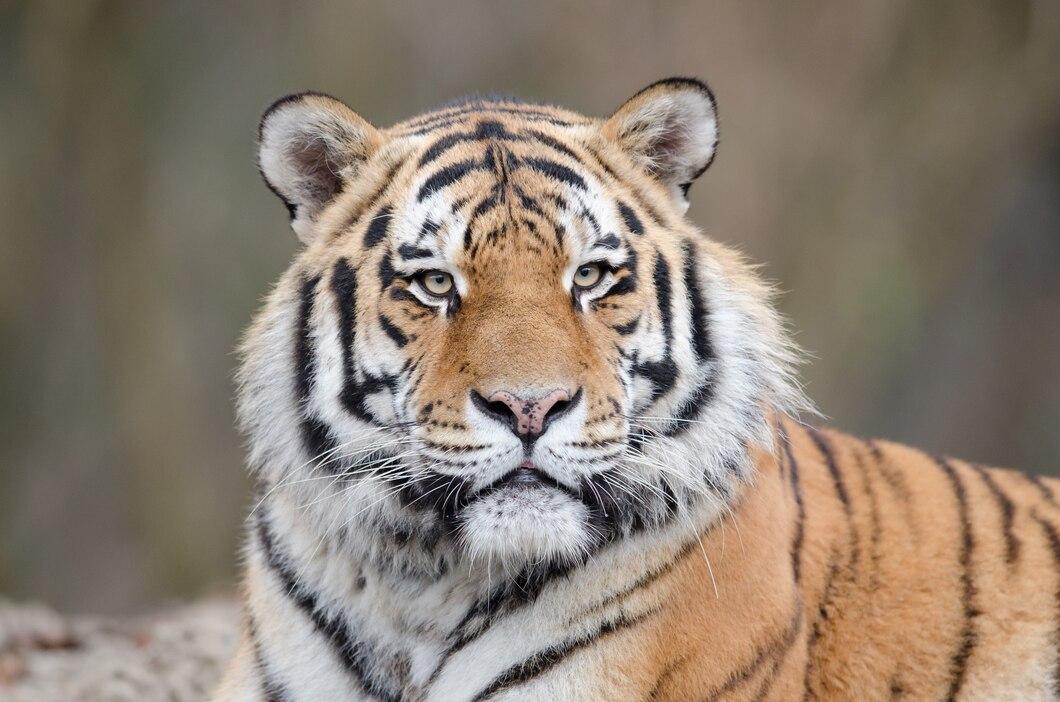 31 Arti Mimpi Didatangi Harimau, Pertanda Baik atau Buruk?