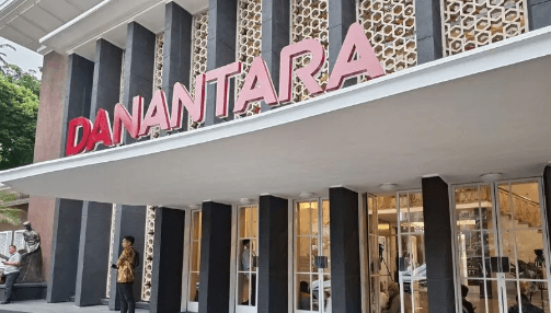 Apa Itu Danantara? Ini Tujuan dan Manfaatnya untuk Indonesia
