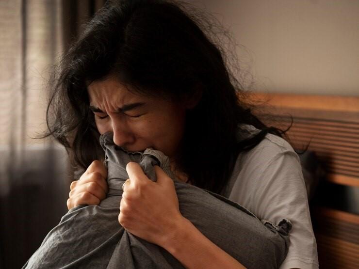 Revenge Porn adalah Kejahatan! Kenali Risikonya dan Cara Melaporkannya