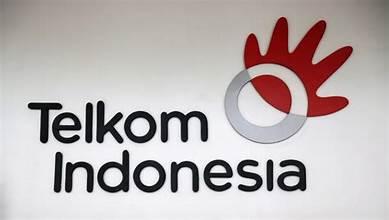 Transformasi Digital BPD, Telkom Dorong Ekonomi Daerah