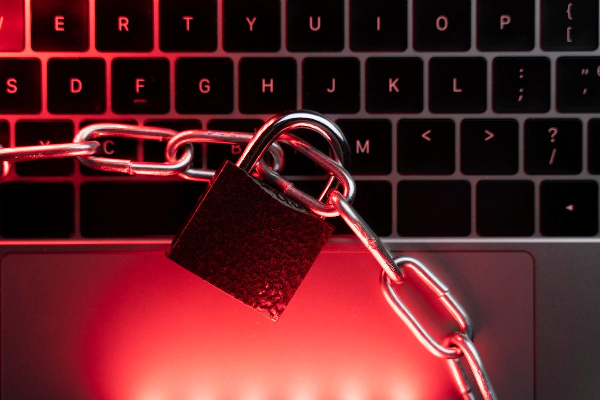 CroxyProxy: Solusi Proxy Gratis untuk Akses Website yang Diblokir