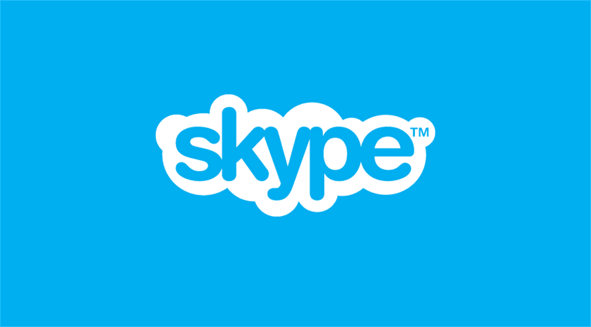 Ucapkan Selamat Tinggal, Microsoft Resmi Hentikan Layanan Skype Mei 2025