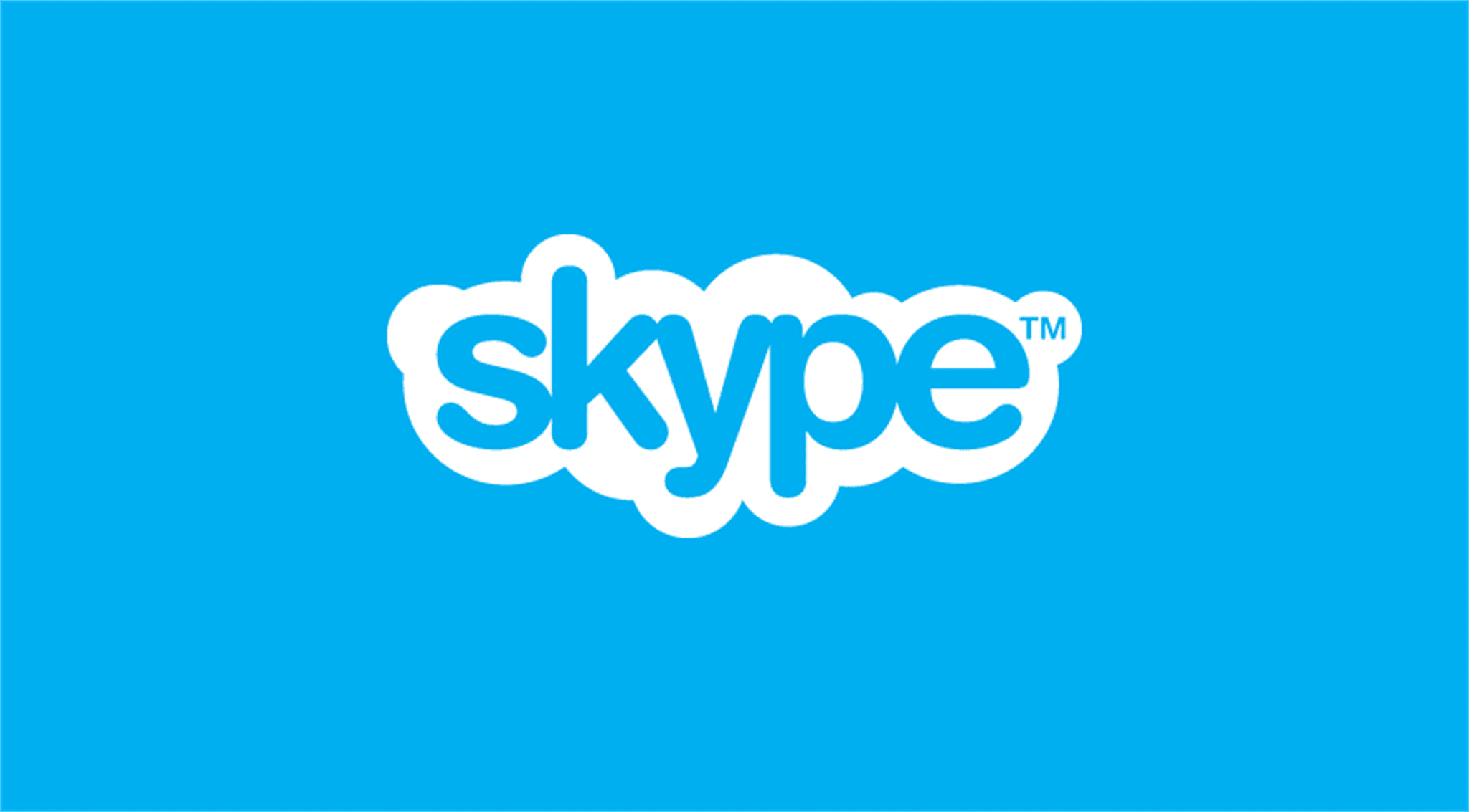 Ucapkan Selamat Tinggal, Microsoft Resmi Hentikan Layanan Skype Mei 2025