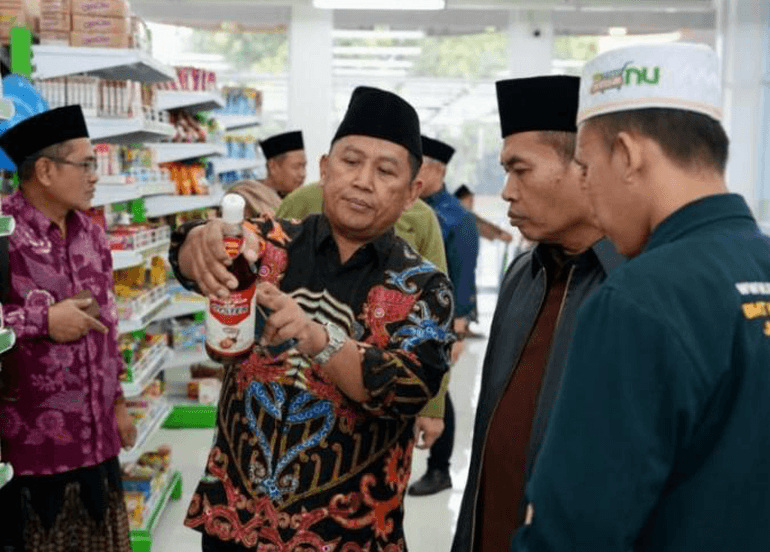 Seskemenkop Ingatkan Lima Pesan Penting Bung Hatta dalam Pengembangan Koperasi di Indonesia