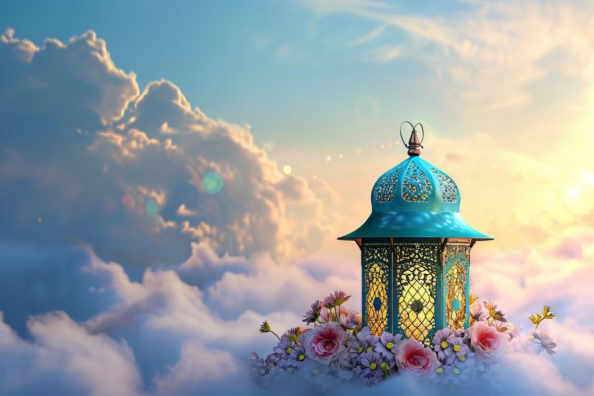 Benarkah Saat Bulan Ramadan Setan-Setan Dikurung? Ini Penjelasannya!