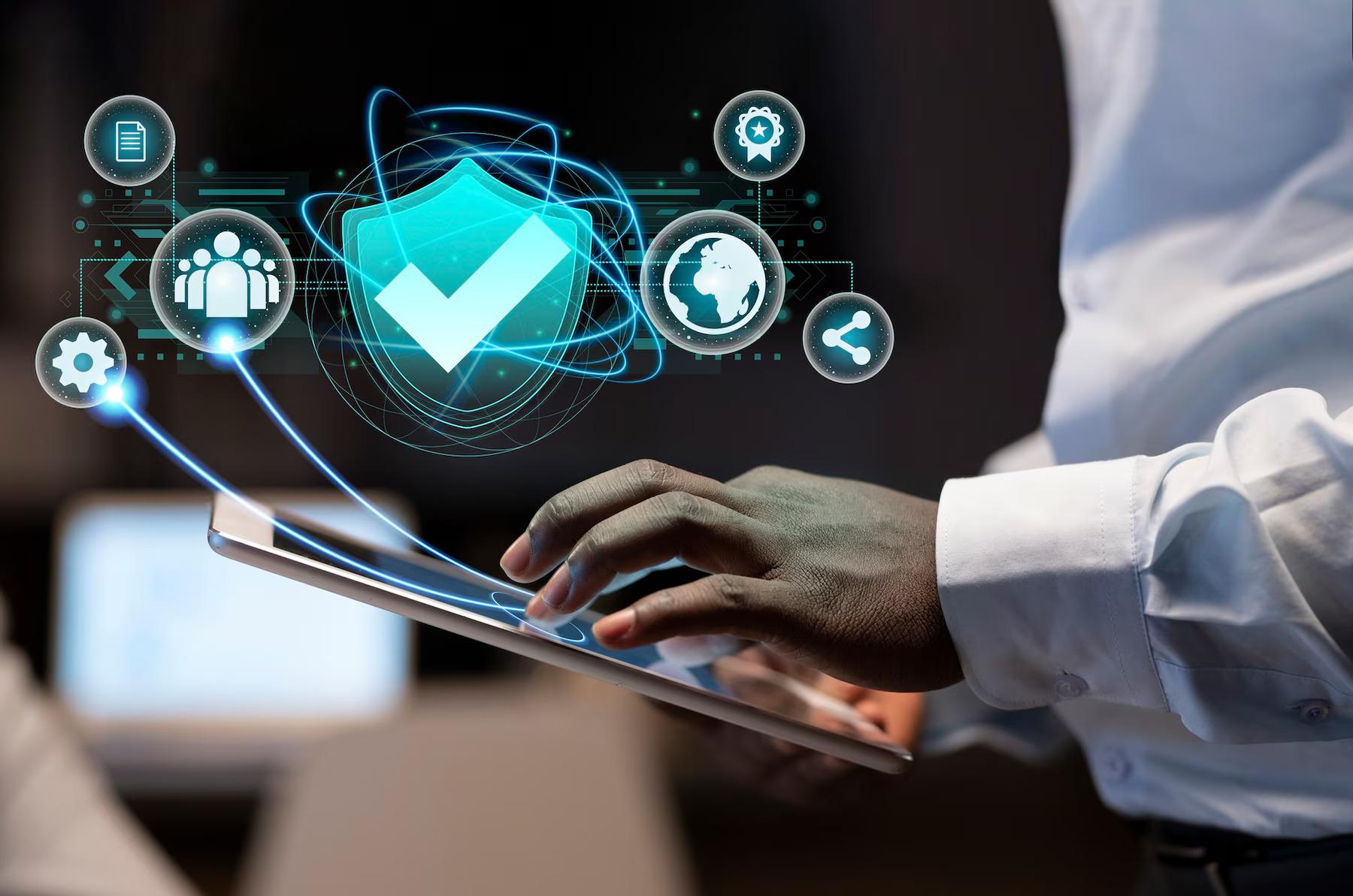Gunakan Proxy Yandex VPN untuk Akses Internet Bebas dan Aman, Cek Penjelasannya!