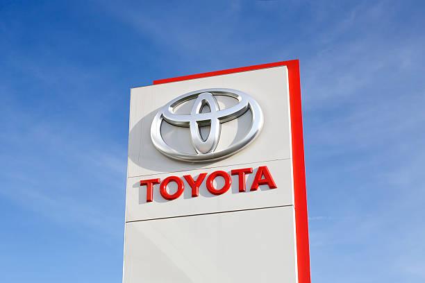 Toyota Recall Raize dan Agya, Ada Apa?