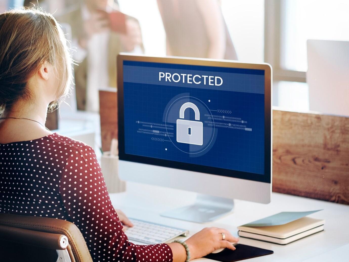 Proxysite, Solusi Mudah Untuk Browsing dengan Aman dan Anonim