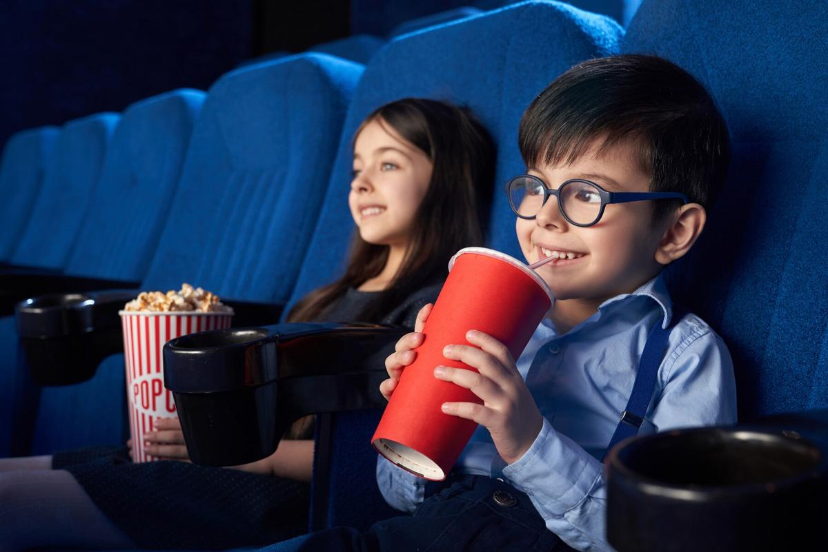 LK21 Pindah Kemana? Ini 7 Alternatif Nonton Film Legal dan Aman