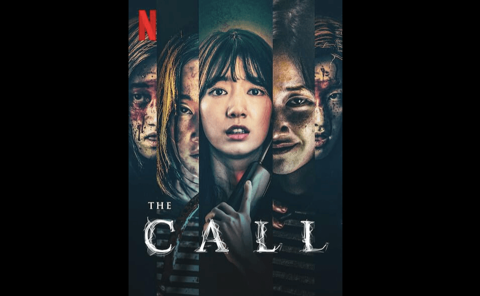 Nonton Film The Call Sub Indonesia, Bukan di LK21, Rebahin, dan IDLIX