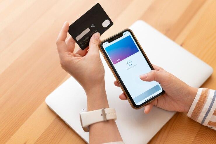 Utang Warga RI di Paylater Bank Tembus Rp22,57 Triliun per Januari 2025