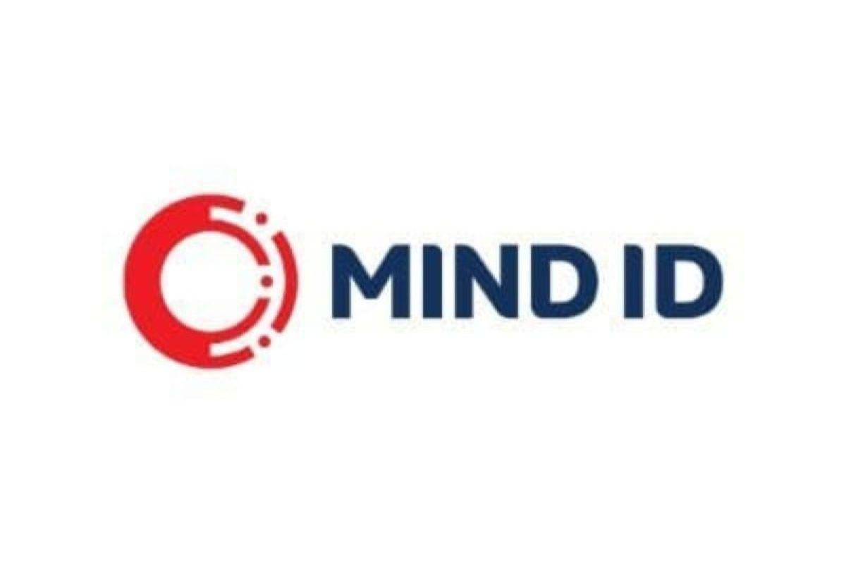 MIND ID Rombak Direksi dan Komisaris, Ini Susunan Barunya