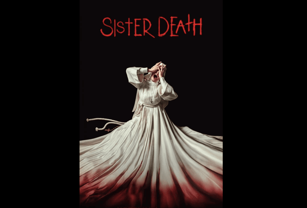 Nonton Film Sister Death Sub Indonesia, Bukan di LK21, Rebahin, dan IDLIX