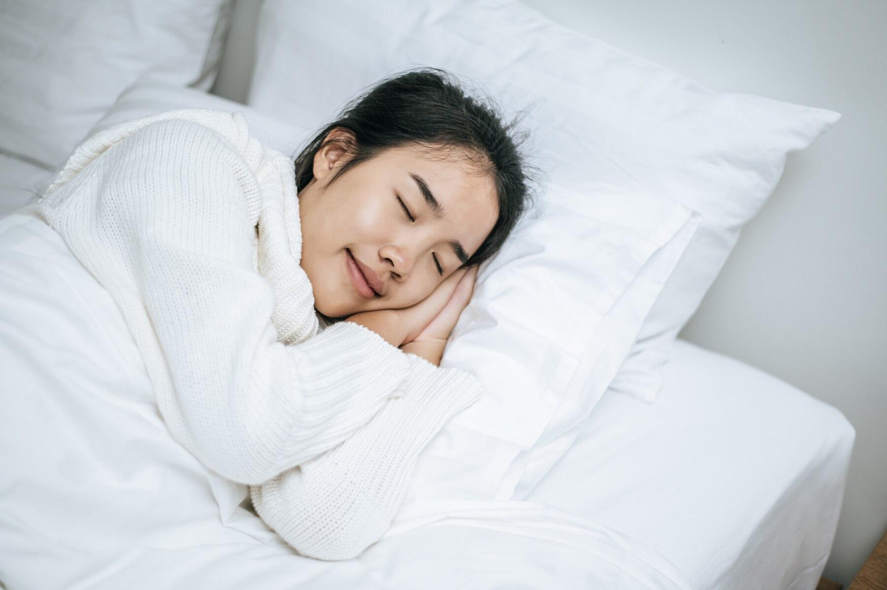7 Cara Ampuh Menjaga Pola Tidur agar Tetap Segar di Bulan Puasa