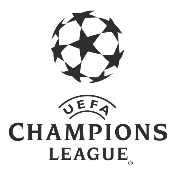 Prediksi Leg Pertama 16 Besar Liga Champions, Ini Tim Yang Diunggulkan Superkomputer Opta