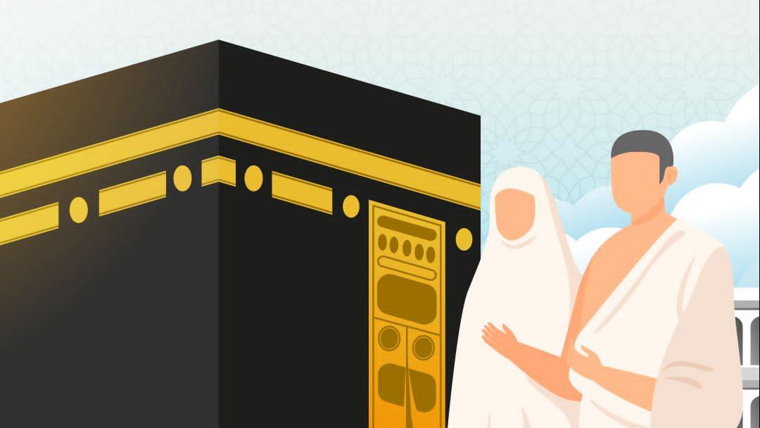 Jemaah yang Melunasi Biaya Haji Terus Bertambah, Total Mencapai 136.634 Orang