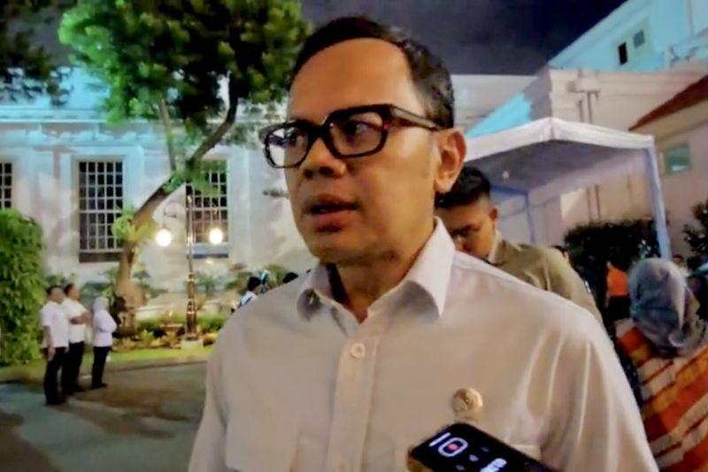 Kemendagri Imbau Kepala Daerah Waspada, Warga Diminta Jauhi Daerah Aliran Sungai