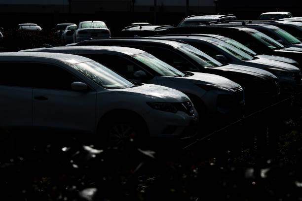 Cocok Buat Mudik! Ini 11 Rekomendasi Mobil Baru di Bawah Rp200 Juta