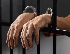 Polisi Tangkap 2 Pengedar Narkoba di Singkawang, 5 Paket Sabu Disita
