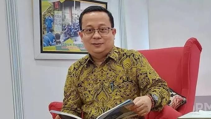 Ini Langkah Kemenag Percepat Pencairan TPG Guru Madrasah 2025
