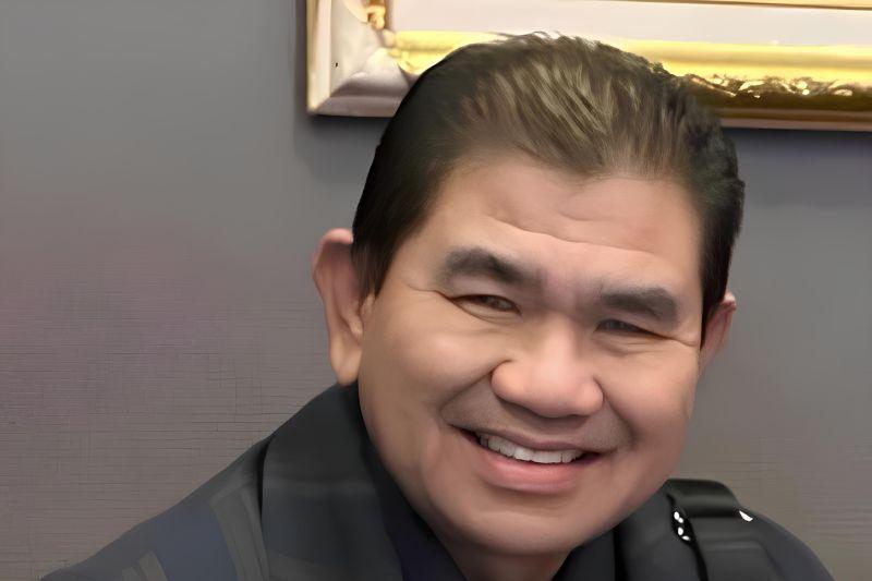 Akademisi: TPP Nyaleg Wajib Mundur, Sesuai Prinsip Netralitas Pemilu