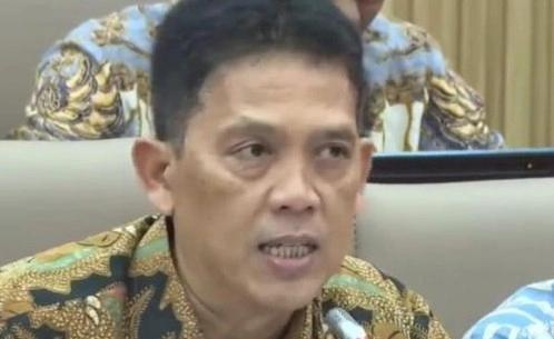 5 Proyek Terbesar Wijaya Karya Rampung di 2024