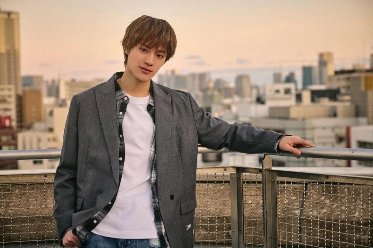 Kenshin Kamimura Resmi Dikeluarkan dari Band Usai Tuduhan Pelecehan Seksual di Hong Kong
